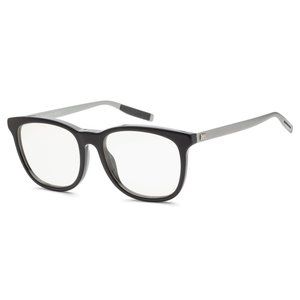 CHRISTIAN DIOR WOMEN'S - BLACK BLACK178FS-0FB8-99 53MM